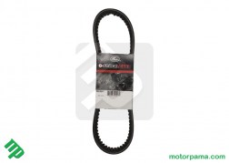 Cinghia Gates per Arctic Cat 98G3541  (7)